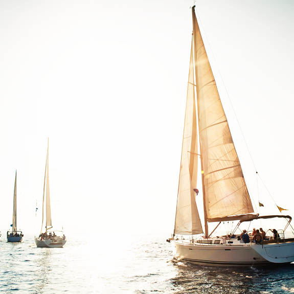 flotilla1_575x575 flotilla1_575x575