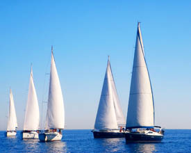 flotilla_right_278x220 flotilla_right_278x220