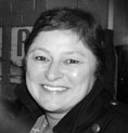 LynnFerrell LynnFerrell