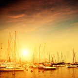 Benefits of a Flotilla Holiday