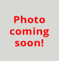 photocomingsoon photocomingsoon