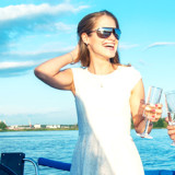 Sailing holidays to float your family’s boat